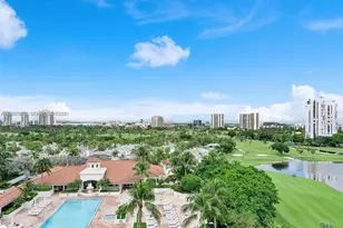 20000 E Country Club Dr, Aventura, FL 33180 - Photo 15