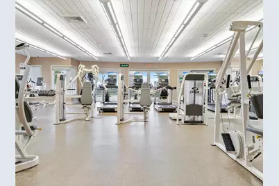 20000 E Country Club Dr #1102, Aventura, FL 33180 - Photo 31