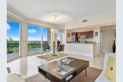 20000 E Country Club Dr #1102, Aventura, FL 33180 - Photo 1