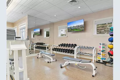 20000 E Country Club Dr #1102, Aventura, FL 33180 - Photo 29