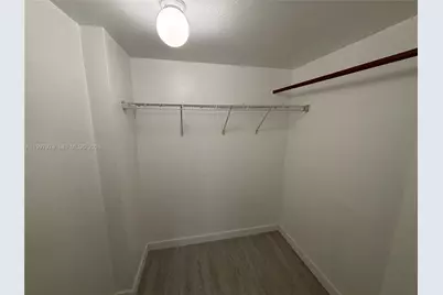10854 N Kendall Dr #316, Miami, FL 33176 - Photo 9