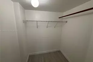 10854 N Kendall Dr, Miami, FL 33176 - Photo 9