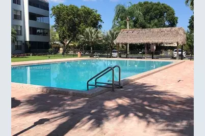 10854 N Kendall Dr #316, Miami, FL 33176 - Photo 7