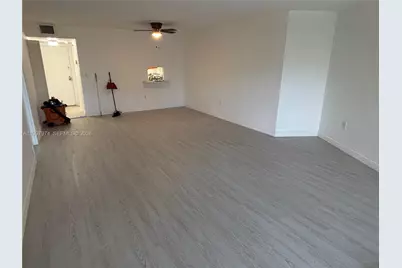10854 N Kendall Dr #316, Miami, FL 33176 - Photo 3