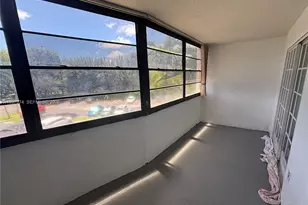 10854 N Kendall Dr, Miami, FL 33176 - Photo 5