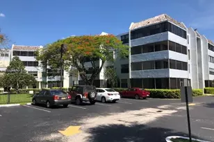 10854 N Kendall Dr, Miami, FL 33176 - Photo 5