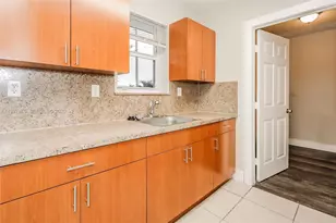 14830 SW 103rd Ave, Miami, FL 33176 - Photo 7