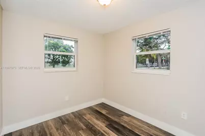 14830 SW 103rd Ave, Miami, FL 33176 - Photo 11