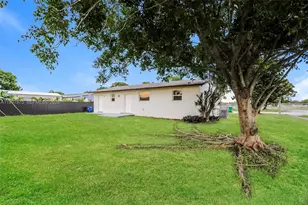 14830 SW 103rd Ave, Miami, FL 33176 - Photo 15