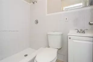 14830 SW 103rd Ave, Miami, FL 33176 - Photo 13