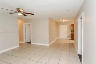 14830 SW 103rd Ave, Miami, FL 33176 - Photo 3