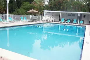 1025 SE 15th St, Fort Lauderdale, FL 33316 - Photo 13