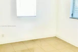 1025 SE 15th St, Fort Lauderdale, FL 33316 - Photo 3