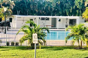 1025 SE 15th St, Fort Lauderdale, FL 33316 - Photo 15