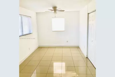 1025 SE 15th St #9D, Fort Lauderdale, FL 33316 - Photo 1