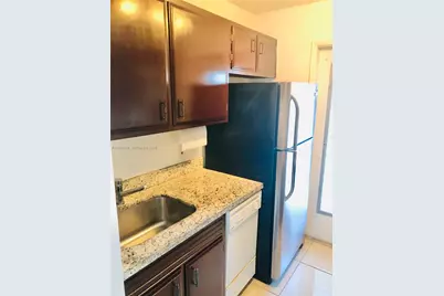 1025 SE 15th St #9D, Fort Lauderdale, FL 33316 - Photo 9