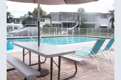 1025 SE 15th St #9D, Fort Lauderdale, FL 33316 - Photo 11