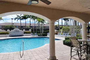 5640 NW 115th Ct, Doral, FL 33178 - Photo 27