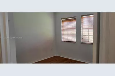 5640 NW 115th Ct #211, Doral, FL 33178 - Photo 17