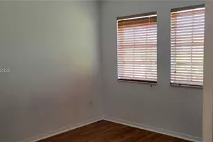 5640 NW 115th Ct, Doral, FL 33178 - Photo 17