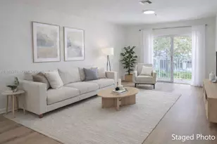 5640 NW 115th Ct, Doral, FL 33178 - Photo 1