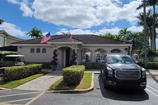 5640 NW 115th Ct, Doral, FL 33178 - Photo 23