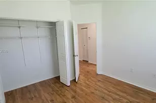 5640 NW 115th Ct, Doral, FL 33178 - Photo 17