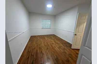 5640 NW 115th Ct #211, Doral, FL 33178 - Photo 25