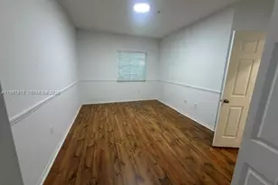5640 NW 115th Ct, Doral, FL 33178 - Photo 25