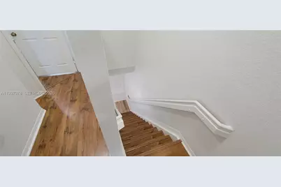 5640 NW 115th Ct #211, Doral, FL 33178 - Photo 15
