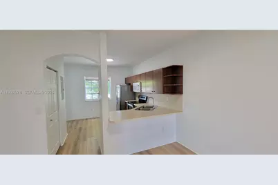 5640 NW 115th Ct #211, Doral, FL 33178 - Photo 11