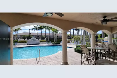 5640 NW 115th Ct #211, Doral, FL 33178 - Photo 23