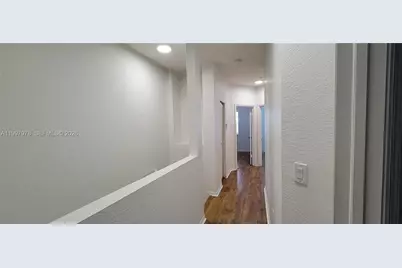 5640 NW 115th Ct #211, Doral, FL 33178 - Photo 23