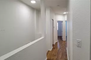 5640 NW 115th Ct, Doral, FL 33178 - Photo 23