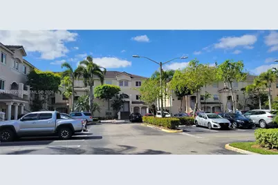 5640 NW 115th Ct #211, Doral, FL 33178 - Photo 5