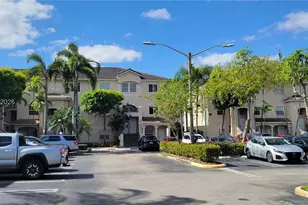 5640 NW 115th Ct, Doral, FL 33178 - Photo 5