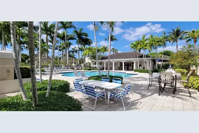 5640 NW 115th Ct #211, Doral, FL 33178 - Photo 25