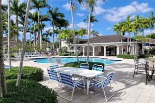 5640 NW 115th Ct, Doral, FL 33178 - Photo 25