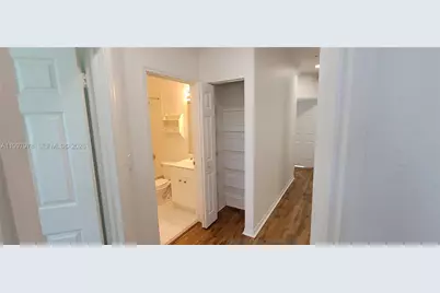 5640 NW 115th Ct #211, Doral, FL 33178 - Photo 19
