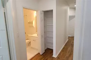 5640 NW 115th Ct, Doral, FL 33178 - Photo 19