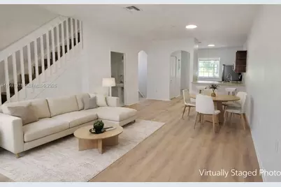 5640 NW 115th Ct #211, Doral, FL 33178 - Photo 7