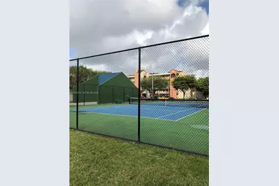 10241 NW 9th St Cir #213-5, Miami, FL 33172 - Photo 23