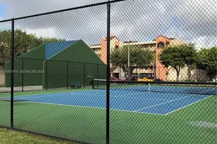 10241 NW 9th St Cir, Miami, FL 33172 - Photo 23