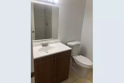 10241 NW 9th St Cir #213-5, Miami, FL 33172 - Photo 19