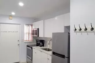 [Address not provided], Miami Beach, FL 33139 - Photo 7