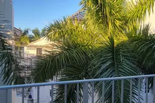 [Address not provided], Miami Beach, FL 33139 - Photo 5