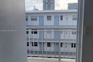 [Address not provided], Miami Beach, FL 33139 - Photo 11