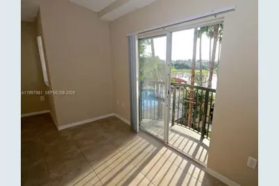 4195 N Haverhill Rd #310, West Palm Beach, FL 33417 - Photo 3