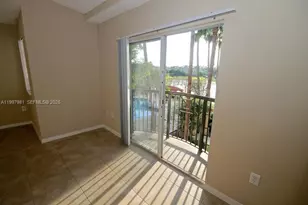 4195 N Haverhill Rd, West Palm Beach, FL 33417 - Photo 3