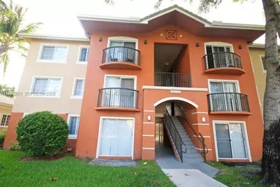 4195 N Haverhill Rd #310, West Palm Beach, FL 33417 - Photo 9